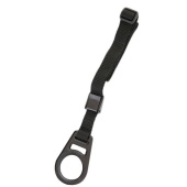 Ремень Bathmate Shower Strap для фиксации гидронасоса на шее - Bathmate - в Нальчике купить с доставкой