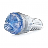 Мастурбатор Fleshlight Turbo Core - Fleshlight - в Нальчике купить с доставкой