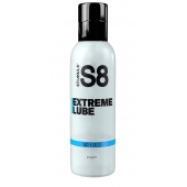 Смазка на водной основе S8 Extreme Lube - 250 мл. - Stimul8 - купить с доставкой в Нальчике