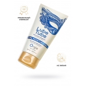 Интимный гель на водной основе Lube Tube Xtra Moisturizing с увлажняющим эффектом - 150 мл. - ORGIE - купить с доставкой в Нальчике