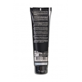Интимный гель на водной основе Lube Tube Strawberry с клубничным вкусом - 100 мл. - ORGIE - купить с доставкой в Нальчике
