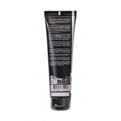 Интимный гель на водной осное Lube Tube Cotton Candy со вкусом сахарной ваты - 100 мл. - ORGIE - купить с доставкой в Нальчике