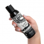 Интимный гель на водной основе Lube Tube Semen Lube - 150 мл. - ORGIE - купить с доставкой в Нальчике