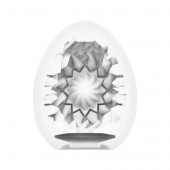 Мастурбатор-яйцо Tenga Egg Shiny II - Tenga - в Нальчике купить с доставкой