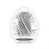 Мастурбатор-яйцо Tenga Egg Combo - Tenga - в Нальчике купить с доставкой