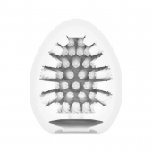 Мастурбатор-яйцо Tenga Egg Cone - Tenga - в Нальчике купить с доставкой