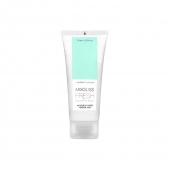 Лубрикант с охлаждающим эффектом Mixgliss Fresh Pepper Mint - 70 мл. - Strap-on-me - купить с доставкой в Нальчике