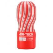 Мастурбатор Reusable Vacuum CUP VC Regular - Tenga - в Нальчике купить с доставкой