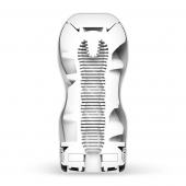 Мастурбатор Tenga Vacuum Cup - Tenga - в Нальчике купить с доставкой