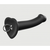 Набор из 3 колец Strap-On-Me Dildo Ring - Strap-on-me - купить с доставкой в Нальчике