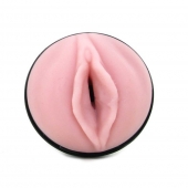 Мастурбатор-вагина Fleshlight - Pink Lady Original - Fleshlight - в Нальчике купить с доставкой
