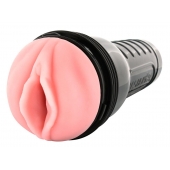 Мастурбатор-вагина Fleshlight - Pink Lady Original - Fleshlight - в Нальчике купить с доставкой