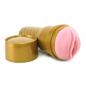 Мастурбатор Fleshlight - Stamina Training Unit - Fleshlight - в Нальчике купить с доставкой