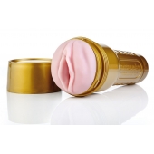 Мастурбатор Fleshlight - Stamina Training Unit - Fleshlight - в Нальчике купить с доставкой