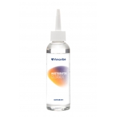 Очиститель для интимных игрушек Masturbator Cleaner - 100 мл. - Amovibe - купить с доставкой в Нальчике