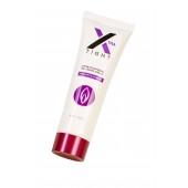 Сужающий и укрепляющий крем для женщин Xtra Tight - 30 мл. - RUF - купить с доставкой в Нальчике