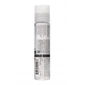 Cиликоновый лубрикант JO Personal Premium Lubricant - 30 мл. - System JO - купить с доставкой в Нальчике