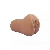 Мастурбатор Mia с двумя рабочими каналами - Adrien Lastic - в Нальчике купить с доставкой