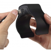 Набор Tenga Cup Vibrator 1st Set: вибратор Cup Vibrator, мастурбатор Original Vacuum Cup, мастурбатор Premium Original Vacuum Cup - Tenga - в Нальчике купить с доставкой Набор Tenga Cup Vibrator 1st Set: вибратор Cup Vibrator, мастурбатор Original Vacuum Cup, мастурбатор Premium Original Vacuum Cup - Tenga - в Нальчике купить с доставкой