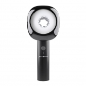 Автоматический мастурбатор Let It Slide - Zero Tolerance - в Нальчике купить с доставкой Автоматический мастурбатор Let It Slide - Zero Tolerance - в Нальчике купить с доставкой