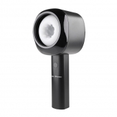 Автоматический мастурбатор Let It Slide - Zero Tolerance - в Нальчике купить с доставкой Автоматический мастурбатор Let It Slide - Zero Tolerance - в Нальчике купить с доставкой