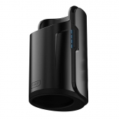 Интерактивный мастурбатор Kiiroo Keon без рукава - Kiiroo - в Нальчике купить с доставкой Интерактивный мастурбатор Kiiroo Keon без рукава - Kiiroo - в Нальчике купить с доставкой