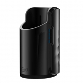 Интерактивный мастурбатор Kiiroo Keon без рукава - Kiiroo - в Нальчике купить с доставкой Интерактивный мастурбатор Kiiroo Keon без рукава - Kiiroo - в Нальчике купить с доставкой