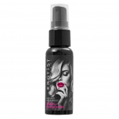 Увлажняющий гель-смазка Erotist Sweet Provocation - 30 мл. - Erotist Lubricants - купить с доставкой в Нальчике