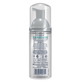 Очищающая пенка для игрушек и тела Toy   Body Cleaner Foamer - 47 мл. - Swiss navy - купить с доставкой в Нальчике