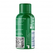 Лубрикант на водной основе All Natural - 29,5 мл. - Swiss navy - купить с доставкой в Нальчике