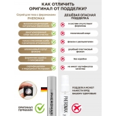 Концентрат феромонов без запаха Pheromax Man для мужчин - 14 мл. - Pheromax - купить с доставкой в Нальчике