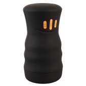 Мультифункциональный мастурбатор Gyro - Orion - в Нальчике купить с доставкой Мультифункциональный мастурбатор Gyro - Orion - в Нальчике купить с доставкой