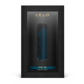 Мастурбатор с ИИ и управлением через приложение Lelo F1S V3 - Lelo - в Нальчике купить с доставкой Мастурбатор с ИИ и управлением через приложение Lelo F1S V3 - Lelo - в Нальчике купить с доставкой