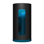 Мастурбатор с ИИ и управлением через приложение Lelo F1S V3 - Lelo - в Нальчике купить с доставкой Мастурбатор с ИИ и управлением через приложение Lelo F1S V3 - Lelo - в Нальчике купить с доставкой