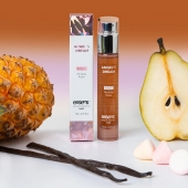 Спрей для тела Angel’s Dream - 15 мл. -  в Нальчике Спрей для тела Angel’s Dream - 15 мл. -