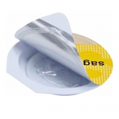 Презерватив увеличенного размера Sagami Original 0.02 XL-size - 1 шт. - Sagami - купить с доставкой в Нальчике