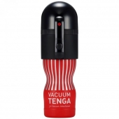 Набор Tenga Vacuum Max: мастурбатор и устройство для создания вакуума - Tenga - в Нальчике купить с доставкой Набор Tenga Vacuum Max: мастурбатор и устройство для создания вакуума - Tenga - в Нальчике купить с доставкой