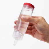 Лубрикант на водной основе Tenga Lotion Regular - 170 мл. - Tenga - купить с доставкой в Нальчике