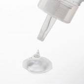 Лубрикант на водной основе Tenga Lotion Light - 170 мл. - Tenga - купить с доставкой в Нальчике