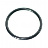 Кольцо для пояса (диаметр 52 мм) - LOVETOY (А-Полимер) - купить с доставкой в Нальчике