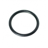 Кольцо для пояса (диаметр 44 мм) - LOVETOY (А-Полимер) - купить с доставкой в Нальчике