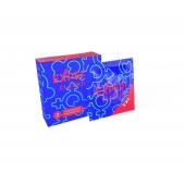 Презервативы увеличенного размера Expert Classic XXL - 3 шт. - Expert - купить с доставкой в Нальчике