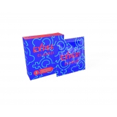 Классические презервативы Expert Classic - 3 шт. - Expert - купить с доставкой в Нальчике