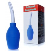 Интимный душ-спринцовка - Boys of Toys - купить с доставкой в Нальчике