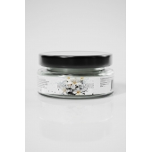 Массажная свеча «Перец и нероли» - 50 мл. - SGAN - купить с доставкой в Нальчике