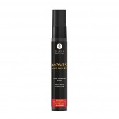 Оральный спрей Waves of Pleasure с ароматом клубники и шампанского - 20 мл. - Shunga - купить с доставкой в Нальчике