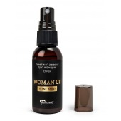 Интимный спрей Mini Mini с сужающим эффектом - 50 мл. - Биоритм - купить с доставкой в Нальчике