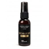 Интимный спрей Mini Mini с сужающим эффектом - 50 мл. - Биоритм - купить с доставкой в Нальчике