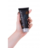 Анальный лубрикант на водной основе Anal - 100 мл. - Erotist Lubricants - купить с доставкой в Нальчике