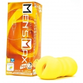 Мастурбатор-вагина Men sMax Feel 2 - Men sMax - в Нальчике купить с доставкой